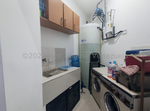 Imagen 27 de 30 de Apartamentos En Venta En Triangulo Del Este Barquisimeto, Lara #23-8346 Bróker Inmobiliario : Romer Gonzalez