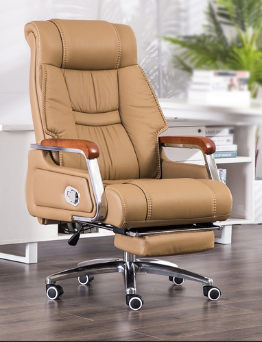 Sillones Puff Ps4 Loja Osnox Modelo Piero