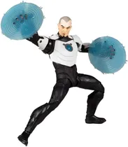 Comprar Mcfarlane - Dc Multiverse 7 - Shriek (batman Beyond)