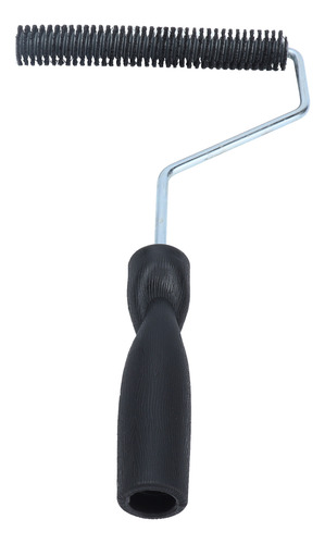 Fiberglass Roller Diameter 22x150mm Laminating Tool