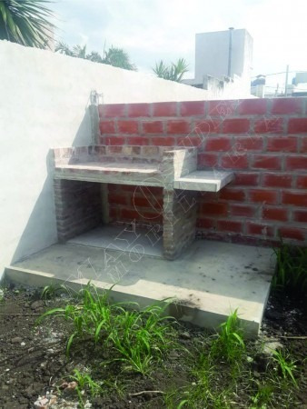 Imagen 5 de 13 de Duplex Estrenar. Zona Shell Pcias Unidas
