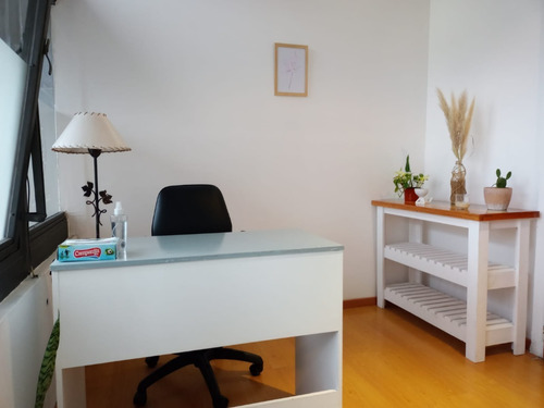 Imagen 5 de 12 de Alquiler Oficinas-consultorios Lomas De Zamora Centro