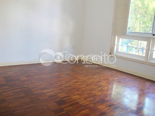Imagem 10 de 15 de Apartamentos - Petropolis - Ref: 7484 - V-7484