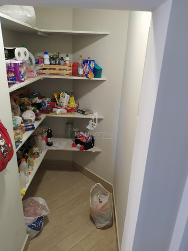 Imagem 14 de 30 de Chácara Á Venda E Para Aluguel Em Joaquim Egídio - Ch006280
