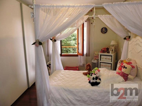 Imagem 17 de 26 de Casa Residencial À Venda, Granja Santa Maria, Carapicuíba - Ca0574. - Ca0574