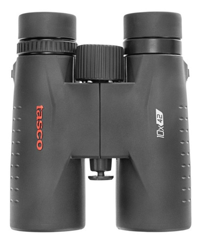 Binoculares Tasco Essentials 10x42 Roof Prism Compactos!