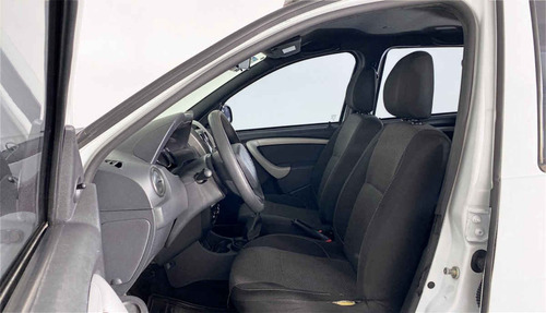 Imagen 14 de 15 de 110306 - Renault Duster 2018 Con Garantía