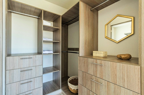 Imagen 7 de 28 de Casa En Venta Con Alberca, Acabados De Lujo Y Terraza Al Sur De Cuernavaca