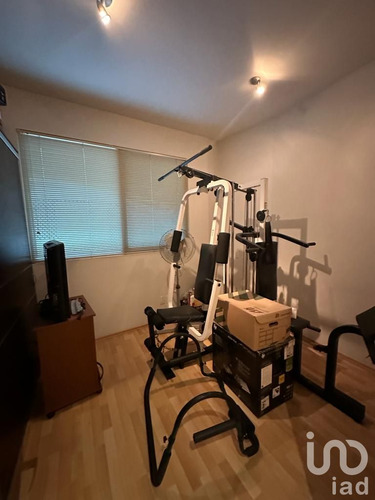 Venta Departamento 3 Ambientes Acacias