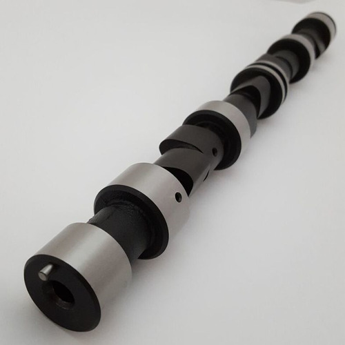 Imagen 3 de 11 de Kit Arbol Levas Chevrolet Corsa Ii Meriva 1.8 8v (f) +balan+