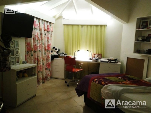 Imagen 26 de 30 de Barrio Privado Saint Thomas Sur - Canning