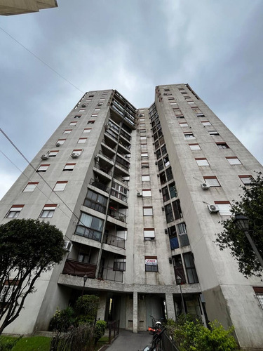 Venta Departamento 3 Ambientes Villa Lynch