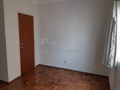 Imagem 6 de 10 de Apartamentos - Ref: V13437