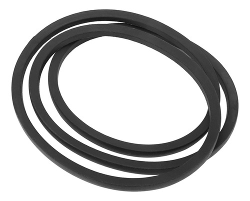 Correa De Tracción M126009 R2 Del Motor A La Goma De Transmi