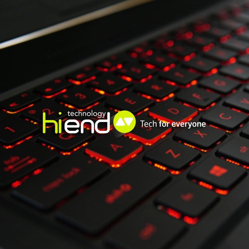 Memoria Soddim 2gb Ddr4 2133mhz Notebook Sodimm Nuc Hi End