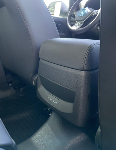 Volkswagen Amarok 2.0 Cd Tdi 140cv Trendline