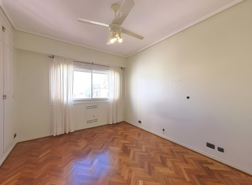 Venta Departamento 4 Ambientes - Palermo