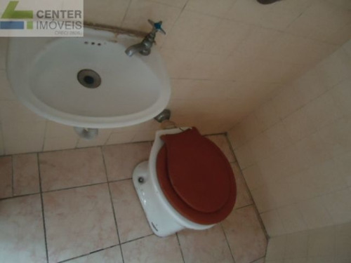 Imagem 7 de 15 de Apartamento - Vila Clementino - Ref: 6547 - V-84449