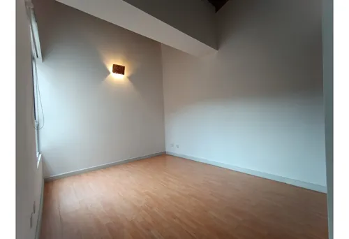 Apartamento Para Arriendo En Zúñiga Envigado