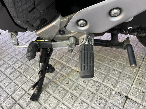 Imagen 4 de 15 de Yamaha Fz25