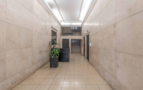 Imagen 17 de 19 de Oficinas En Venta En Microcentro - Oportunidad!