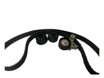 Comprar Kit Distribución Mazda Mx3 Mx6. Motor K8 Kf Kl 626 2.5 V6