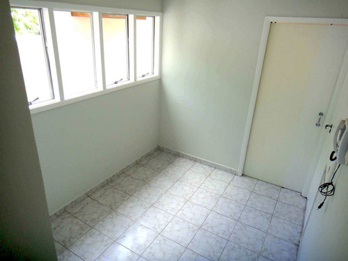Imagem 9 de 30 de Casa Com 6 Dorms, Jardim Morumbi, São Paulo - R$ 1.94 Mi, Cod: 5599 - V5599