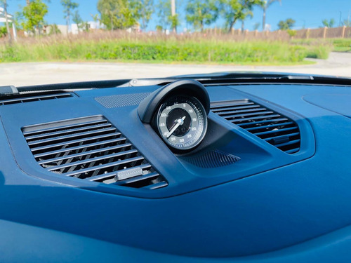 Porsche 911 3.0 Carrera S Pdk At