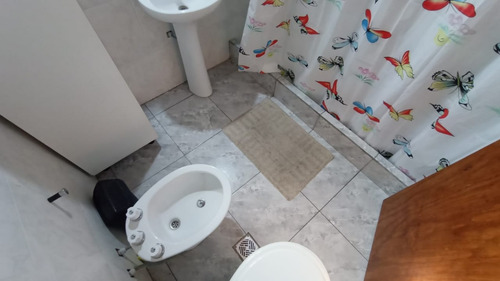 Duplex Venta Santa Teresita