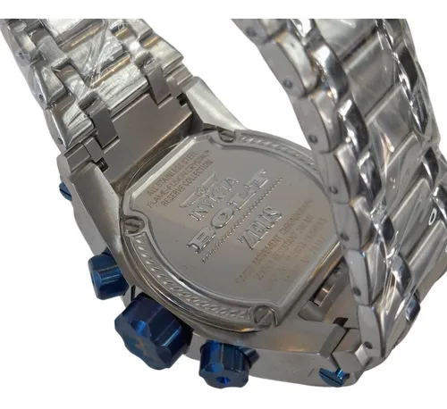 Invicta 25206 cheap