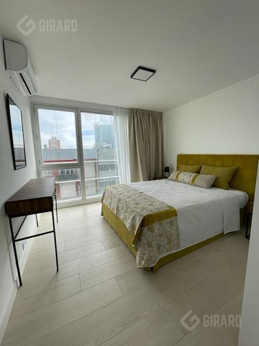 Imagen 26 de 30 de Unidad De 2 Ambientes En Promocion | Desarrollo Inmobiliario Royal Park