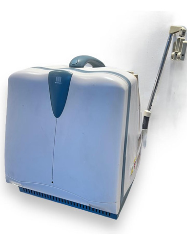 Ecógrafo Mindray Dp-4900 (para Repuesto) (Usado)