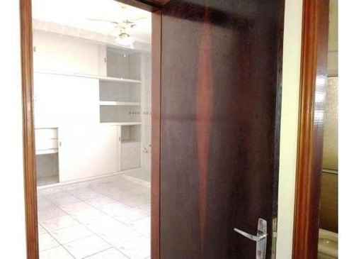 Imagem 11 de 14 de Casa A 400 Metros Do Mar No Jardim Suarão Em Itanhaém - 6423