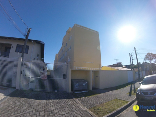 Imagem 1 de 22 de Apartamento Para Alugar - 03241.001