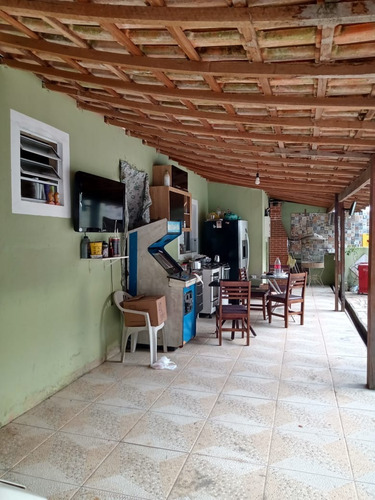 Imagem 3 de 18 de Chácara À Venda Em Mairiporã/sp Compre Já A Sua! - 0158 - 34968951