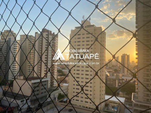 Imagem 5 de 16 de Apartamento - Ap000426 - 69256894