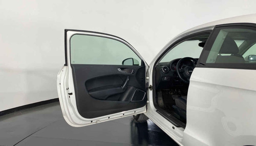 Imagen 15 de 15 de 41352 - Audi A1 2016 Con Garantía