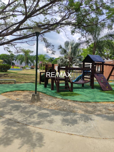 Vendo Apartamento En Buenaventura Suites Guarenas