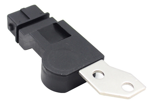 96253544 2134701 Sensor De Posición Del Árbol De Levas Del M