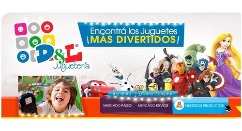 Escarbar Original Juego De Mesa Palabras Cruzadas Scrabble