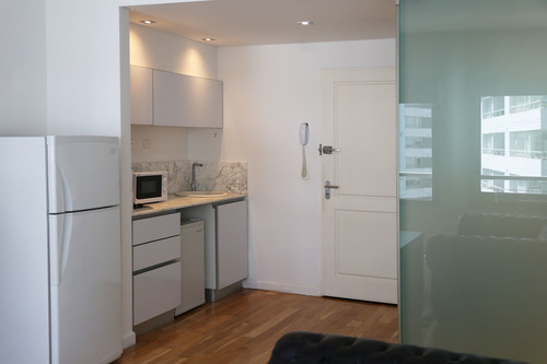 Oportunidad Monoambiente Zencity Onix