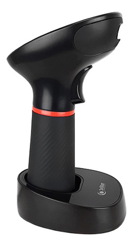 Imagen 6 de 7 de Lector 3nstar Barcode Scanner 2d W/ba (ds)