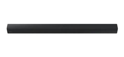 Imagen 4 de 10 de Barra De Sonido Samsung Hw-b450 Canales 2.1