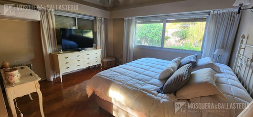 Casa 5 Ambientes - Ubicado En La Horqueta