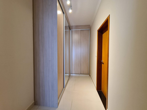 Imagem 26 de 30 de Casa - Ca00413 - 70132822