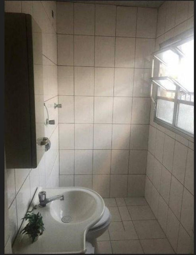 Imagem 7 de 24 de Sobrado Em Vila São José (ipiranga), São Paulo/sp De 100m² 3 Quartos À Venda Por R$ 590.000,00 - So790900-s