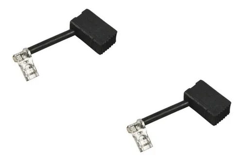 Dw130v brushes online