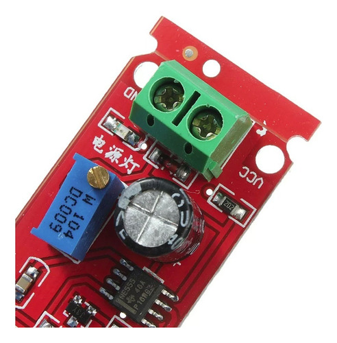 Timer Timer Relay 12v Delay Arduino Automation