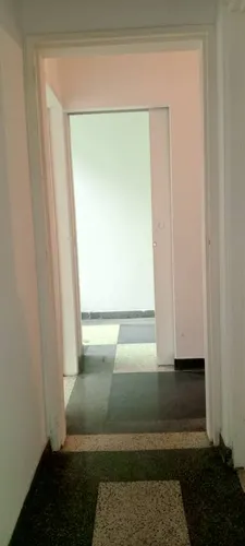 Oficina En Venta Los Caobos