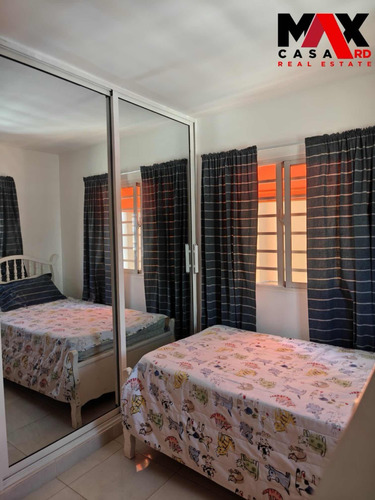 Apartamento En Venta Ub. En La Zona Oriental